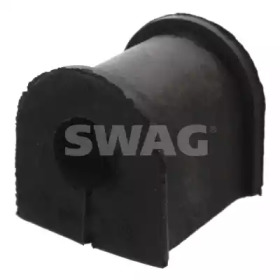 Подвеска SWAG 80 94 1142